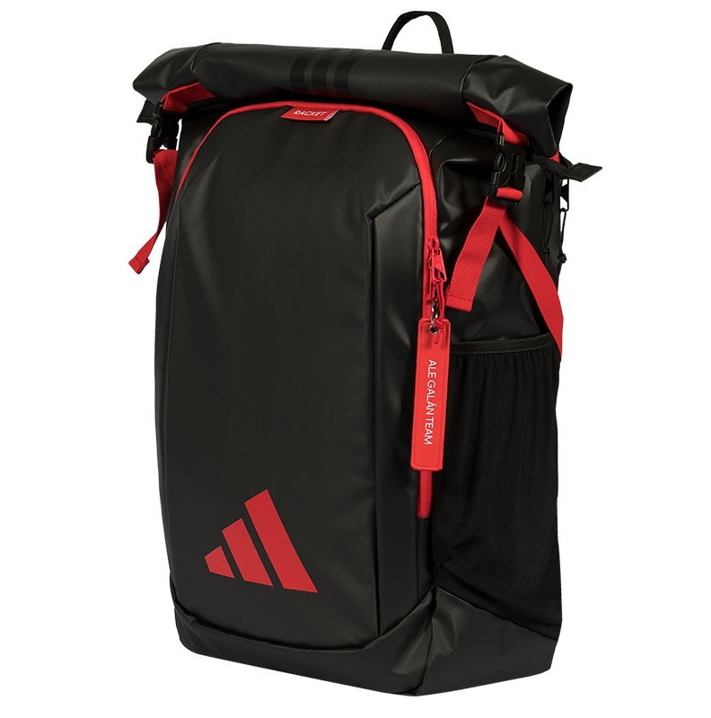 adidas Multigame Ale Galan Padel Backpack