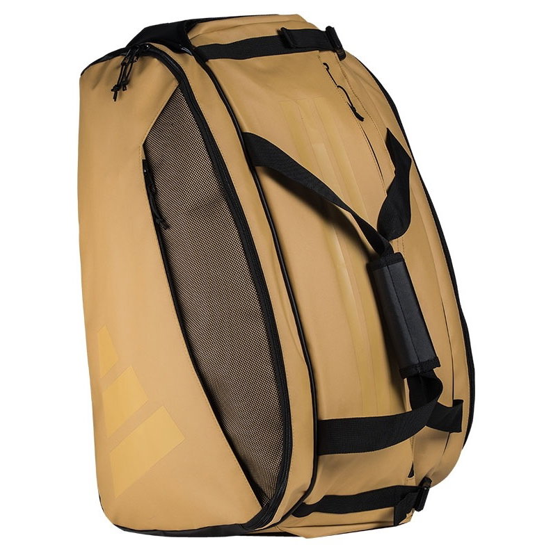 adidas Multigame 3.4 Padel Bag