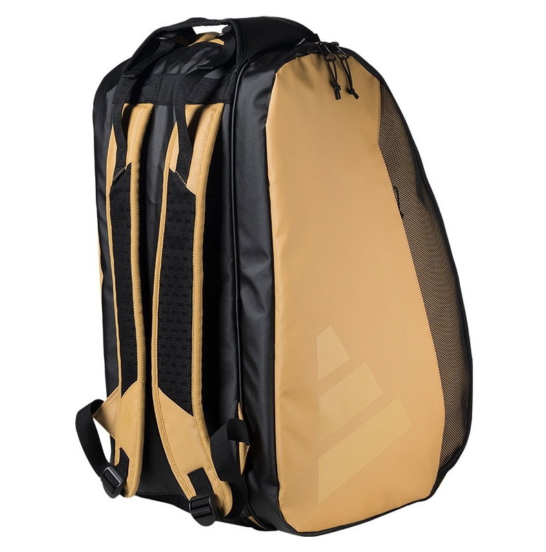 adidas Multigame 3.4 Padel Bag