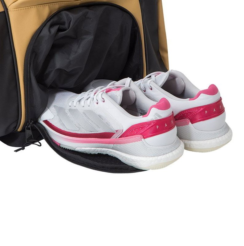 adidas Multigame 3.4 Padel Bag