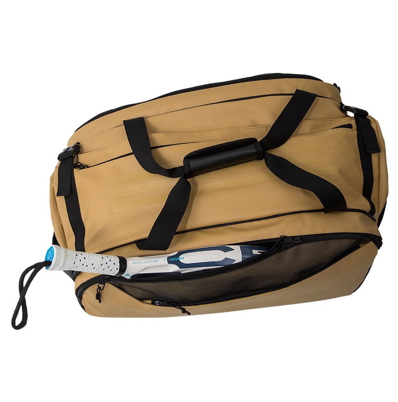 adidas Multigame 3.4 Padel Bag