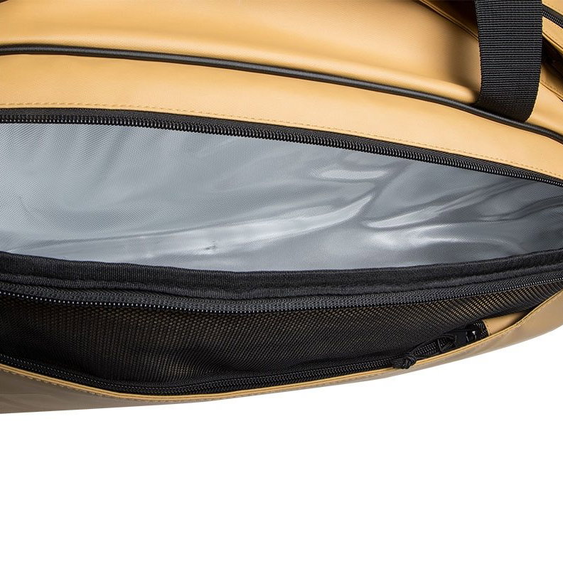 adidas Multigame 3.4 Padel Bag