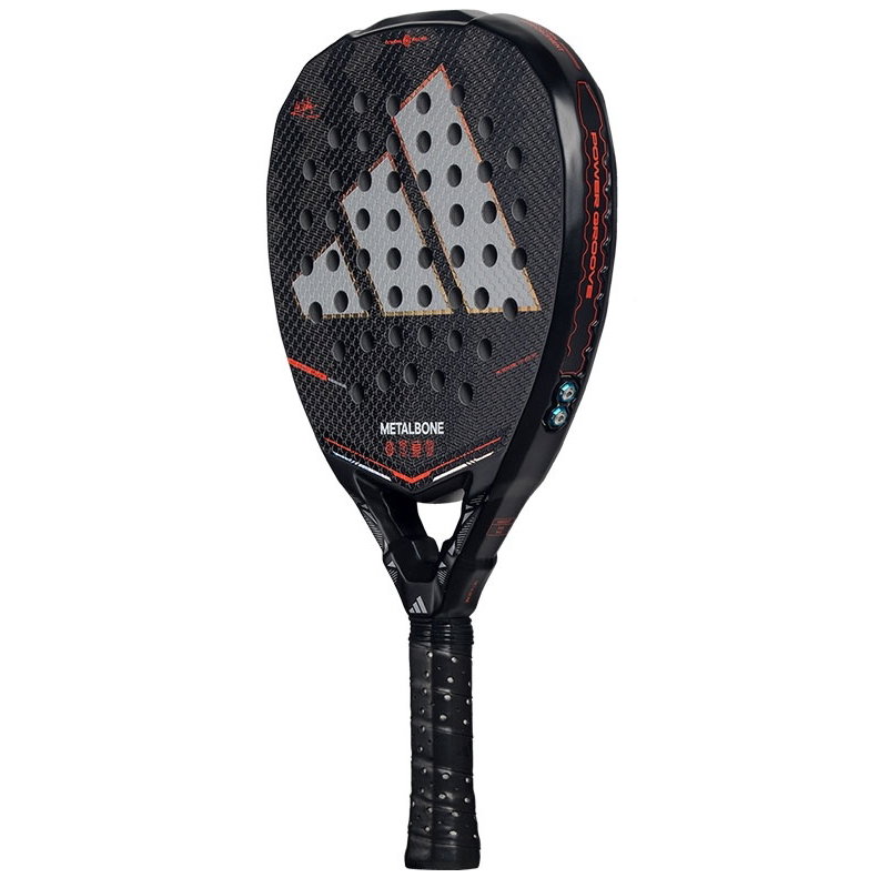 adidas Metalbone Padel Racquet