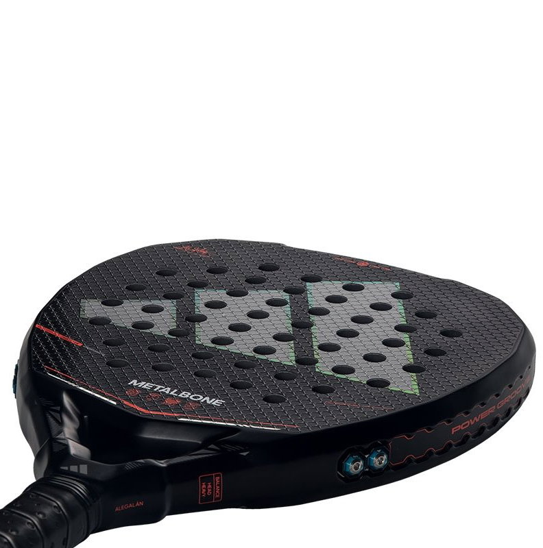 adidas Metalbone Padel Racquet