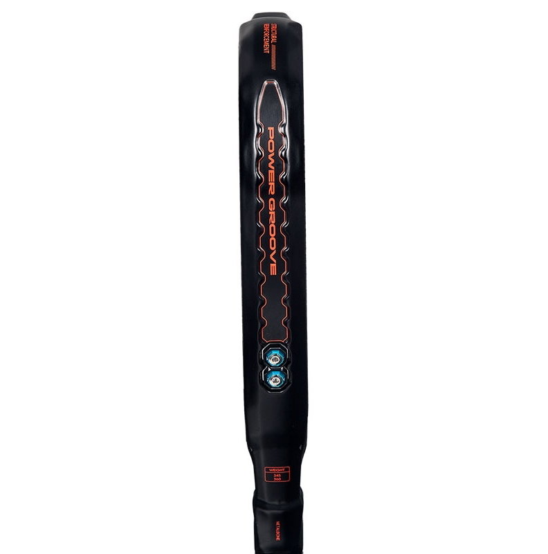 adidas Metalbone Padel Racquet