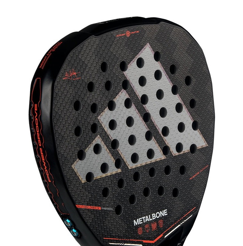adidas Metalbone Padel Racquet