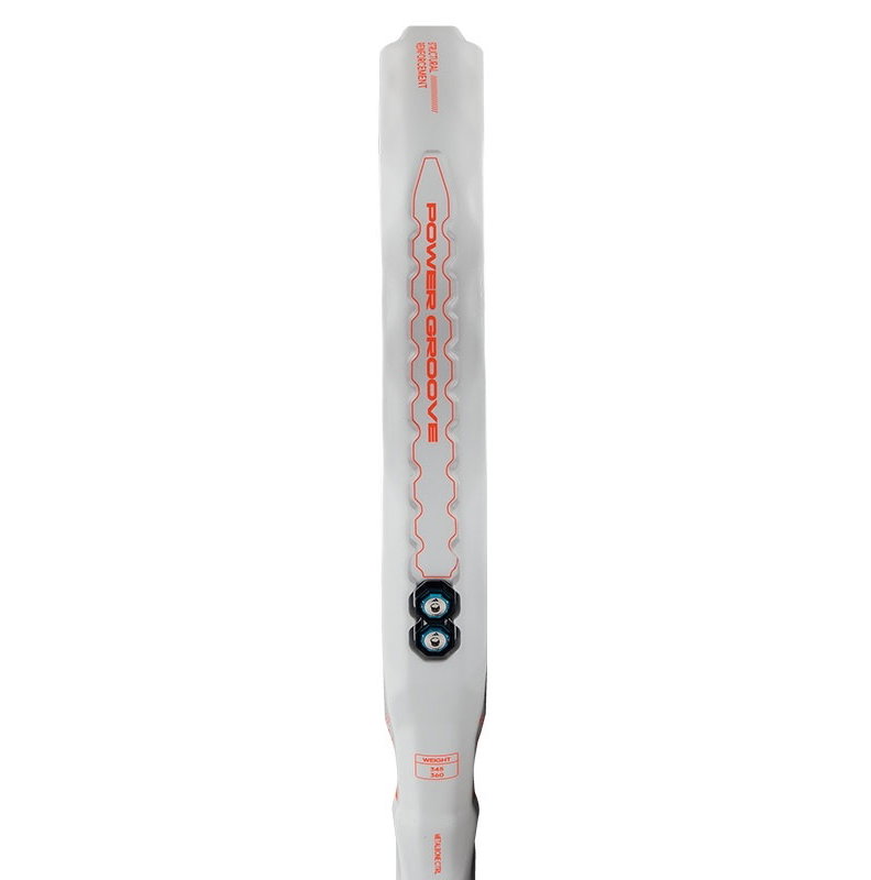 adidas Metalbone Ctrl Padel Racquet