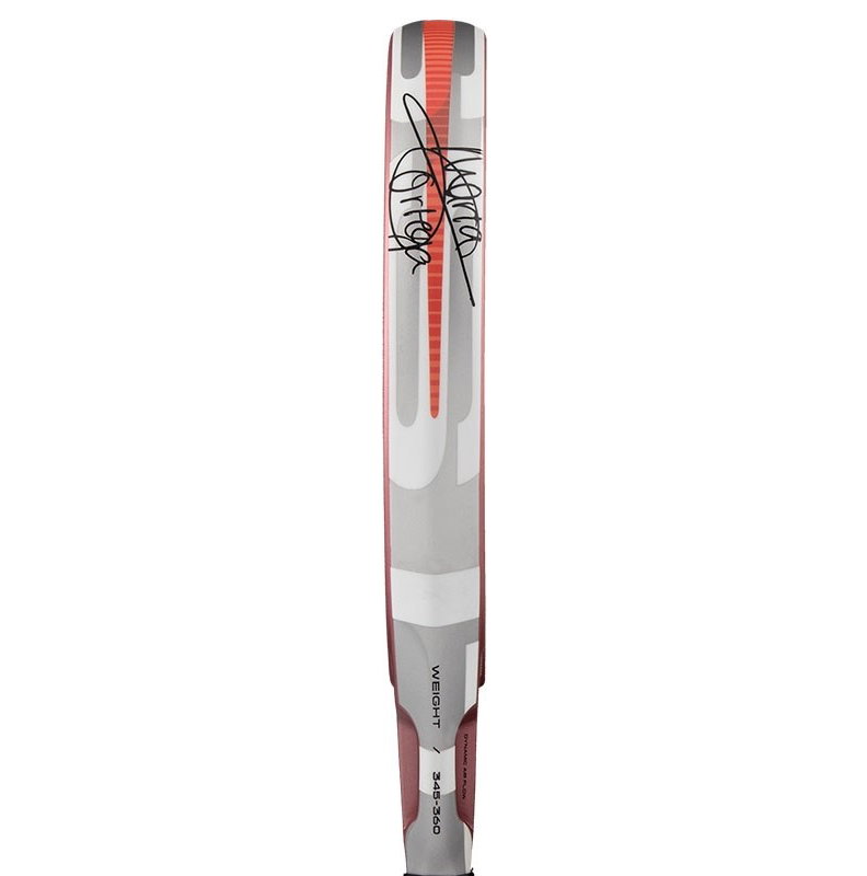 adidas Cross It Light 3.4 Padel Racquet