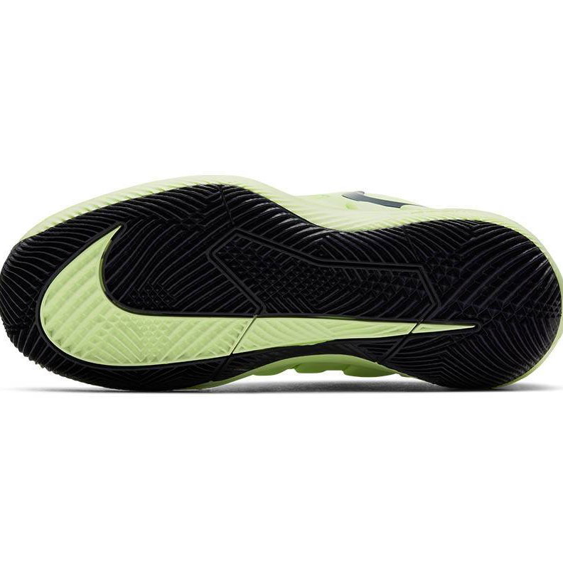 Nike Vapor X Junior Tennis Shoes