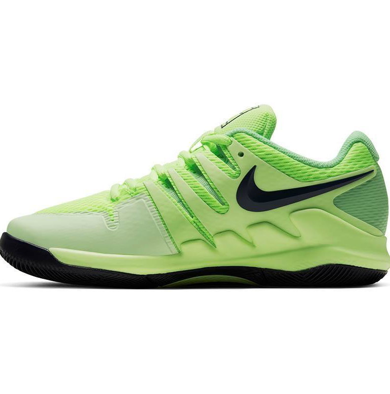 Nike Vapor X Junior Tennis Shoes