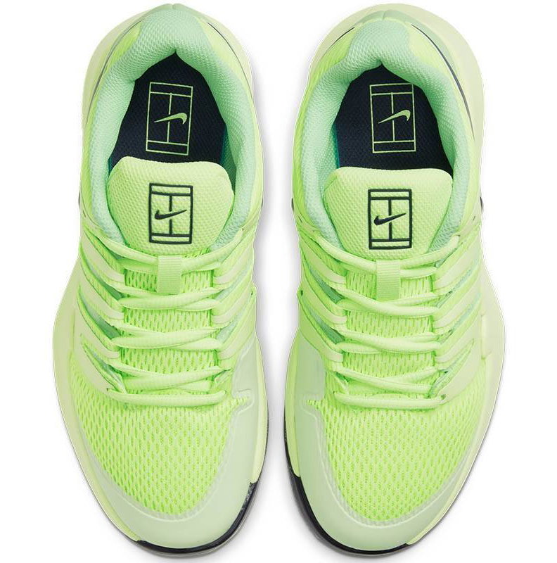 Nike Vapor X Junior Tennis Shoes