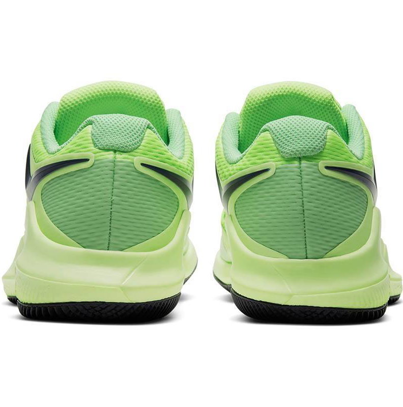 Nike Vapor X Junior Tennis Shoes