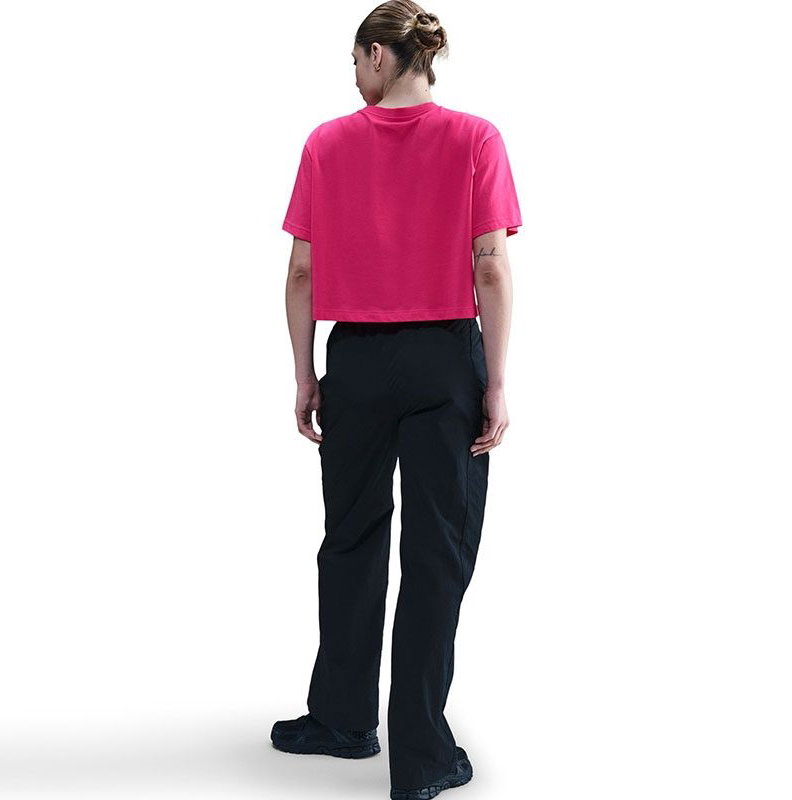 Nike Sportwear Cropped Women's Tee