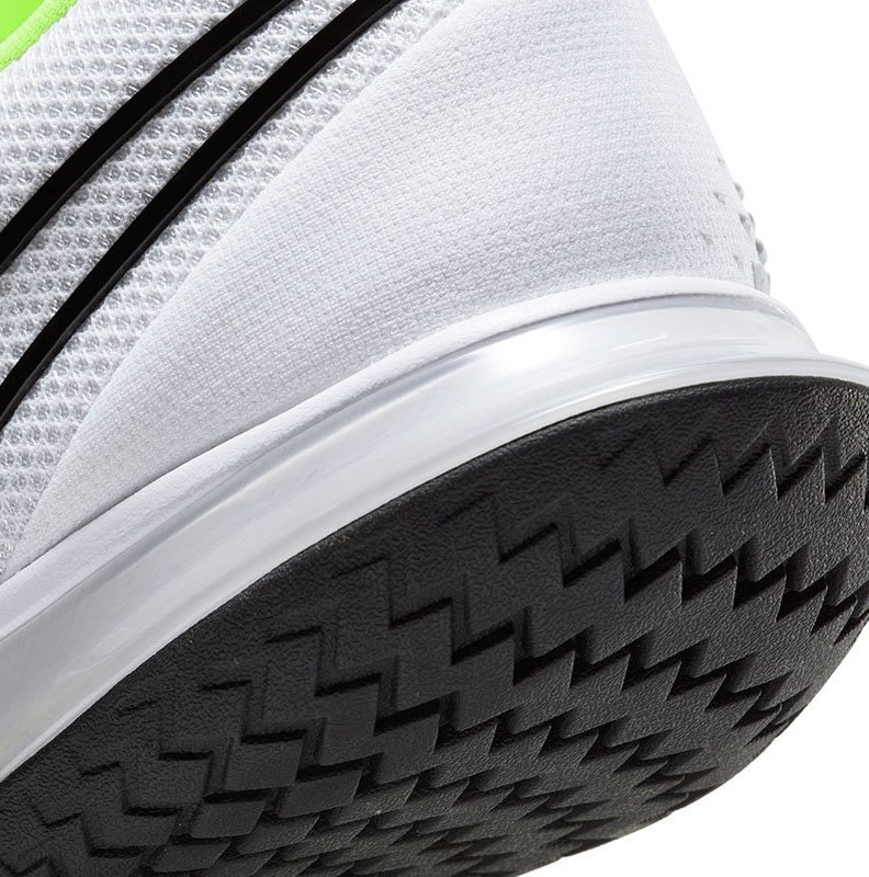Nike Air Zoom Vapor Cage 4 Men's Tennis Shoes