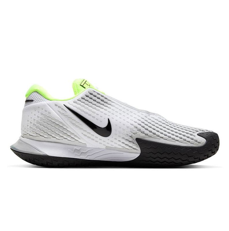 Nike Air Zoom Vapor Cage 4 Men's Tennis Shoes