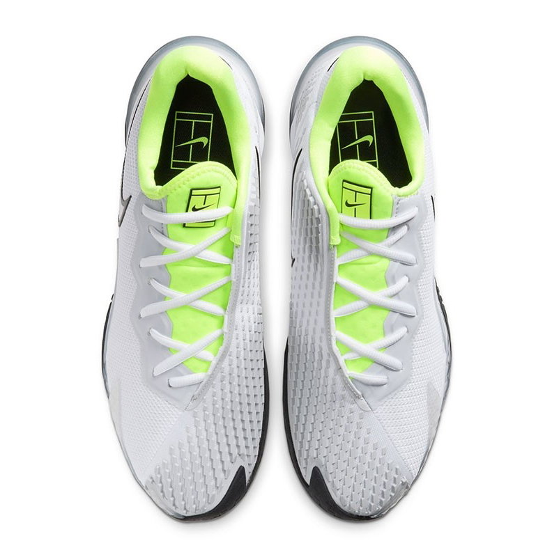 Nike Air Zoom Vapor Cage 4 Men's Tennis Shoes