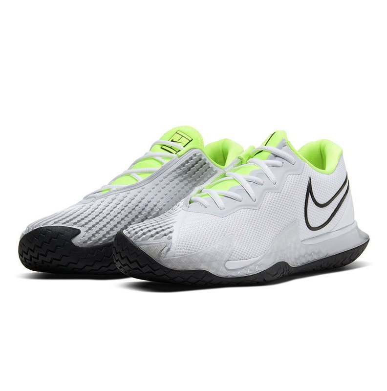 Nike Air Zoom Vapor Cage 4 Men's Tennis Shoes