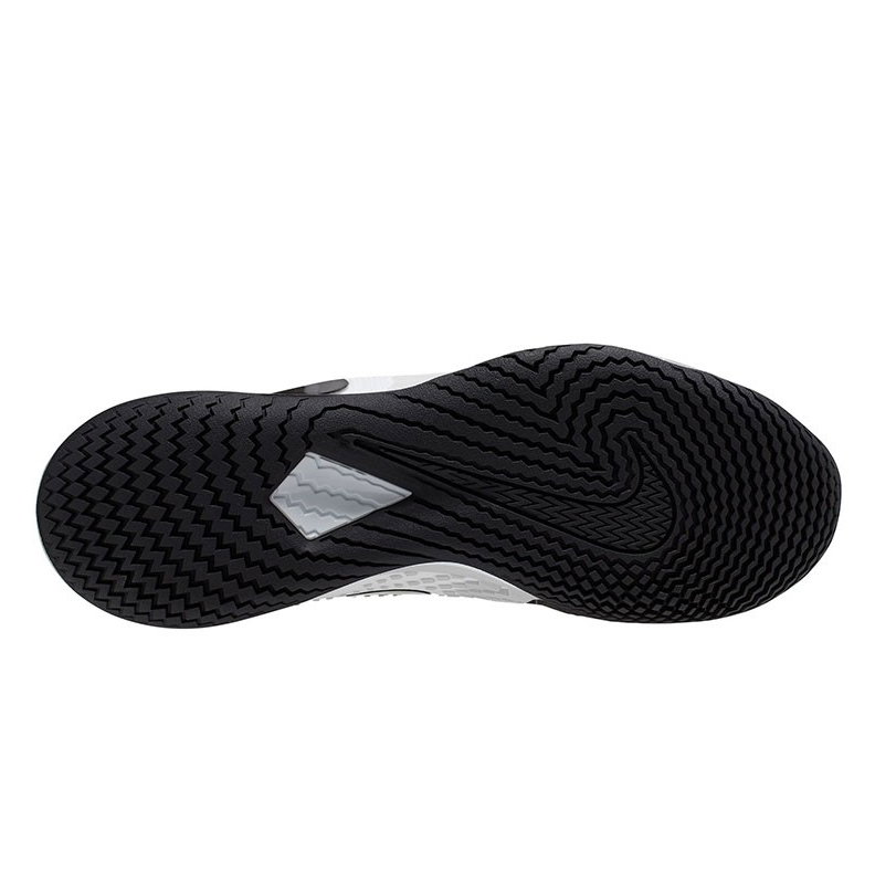 Nike Air Zoom Vapor Cage 4 Men's Tennis Shoes