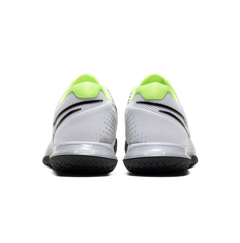 Nike Air Zoom Vapor Cage 4 Men's Tennis Shoes