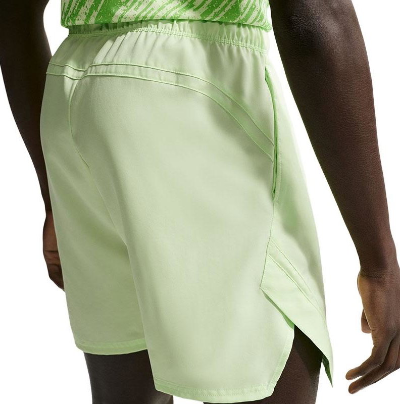 Nike Court Victory 7" Men's Tennis Short