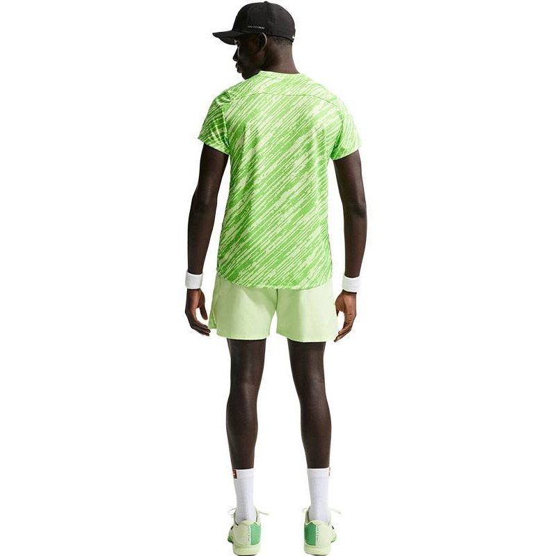 Nike Court Victory 7" Men's Tennis Short