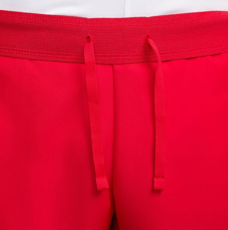 Nike Court Victory 7" Men's Tennis Short