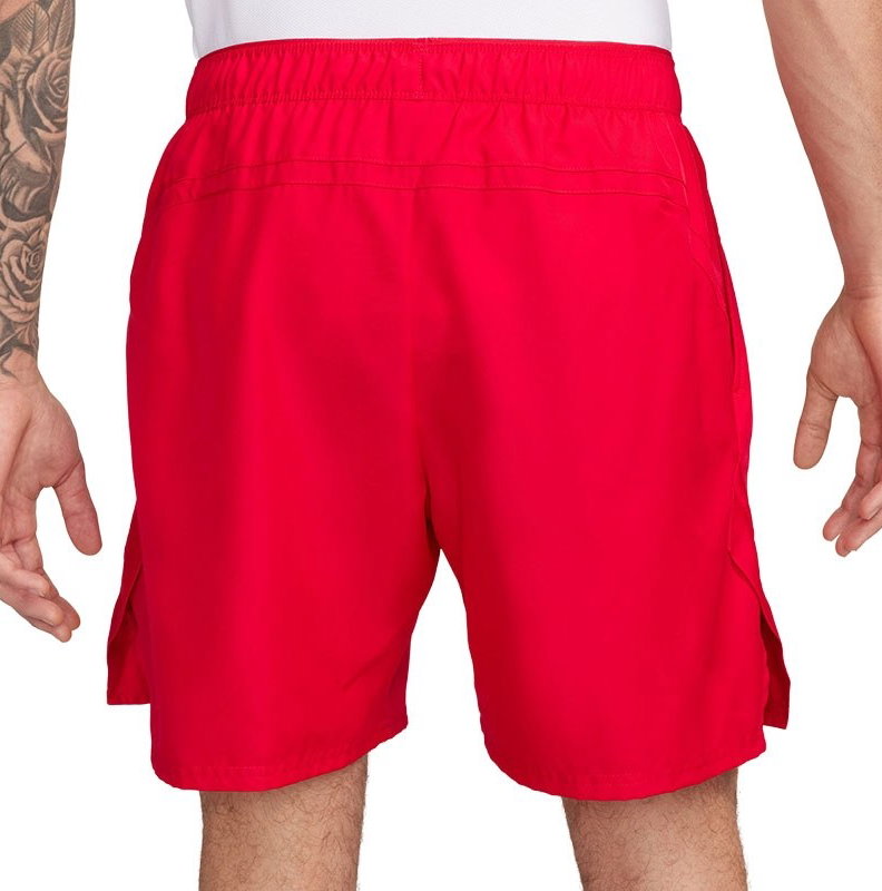 Nike Court Victory 7" Men's Tennis Short