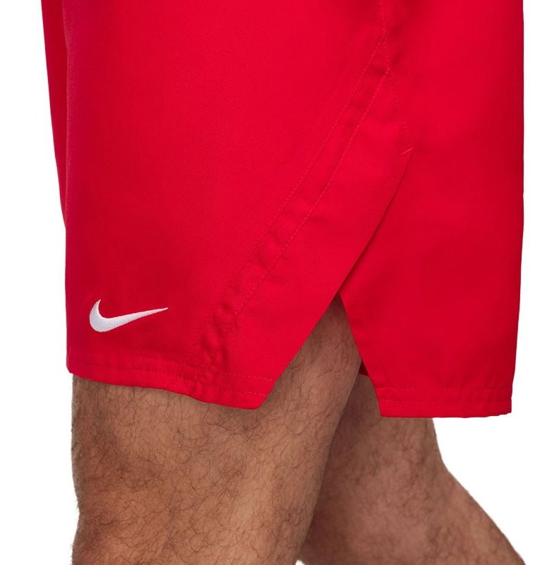 Nike Court Victory 7" Men's Tennis Short