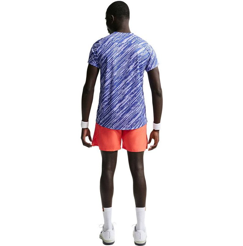 Nike Court Victory 7" Men's Tennis Short