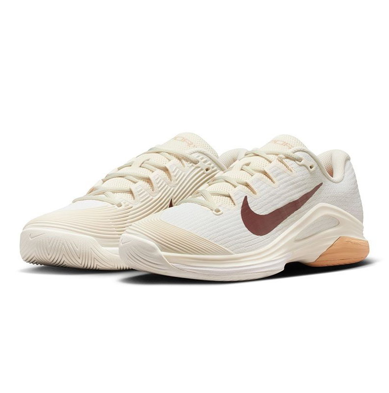 Nike Zoom Vapor 12 Women's Tennis Shoes