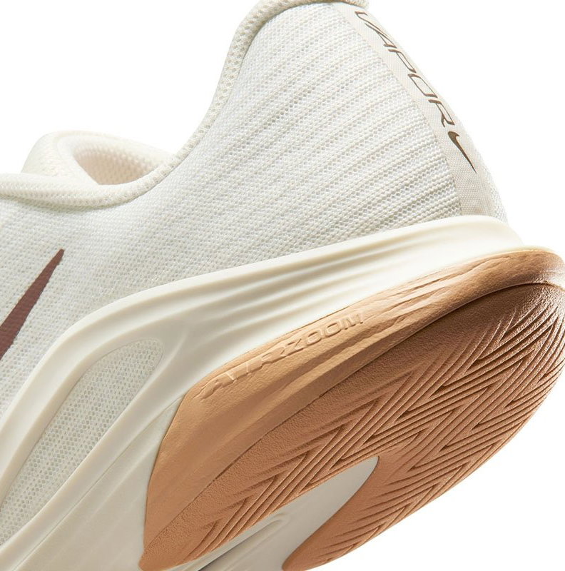 Nike Zoom Vapor 12 Women's Tennis Shoes