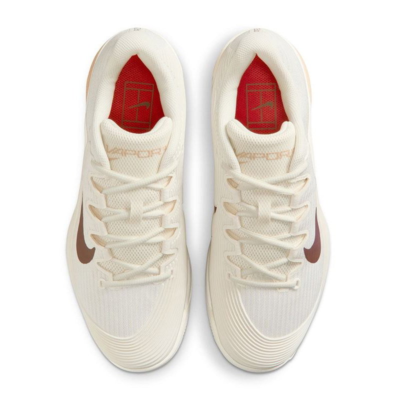 Nike Zoom Vapor 12 Women's Tennis Shoes