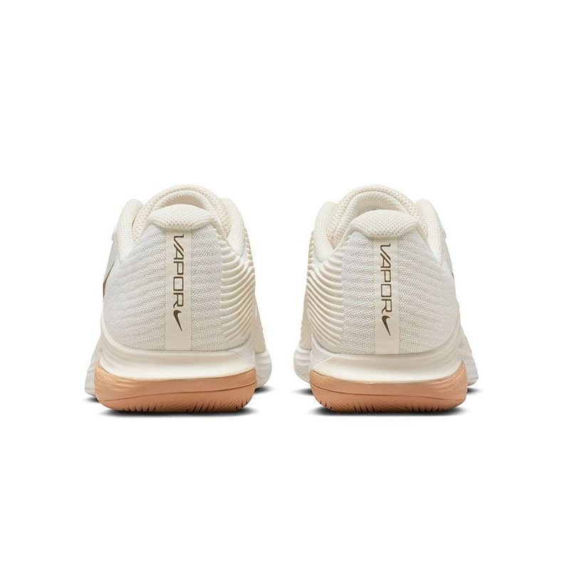 Nike Zoom Vapor 12 Women's Tennis Shoes
