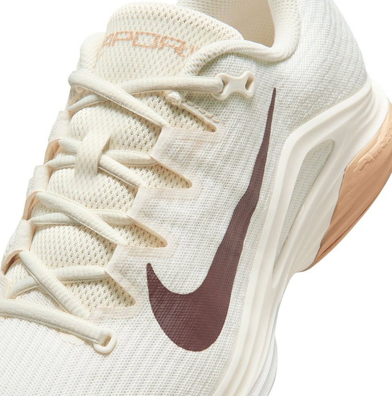 Nike Zoom Vapor 12 Women's Tennis Shoes