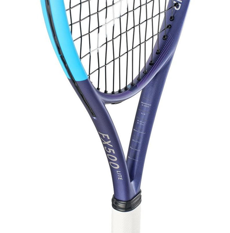 Dunlop FX 500 Lite Tennis Racquet