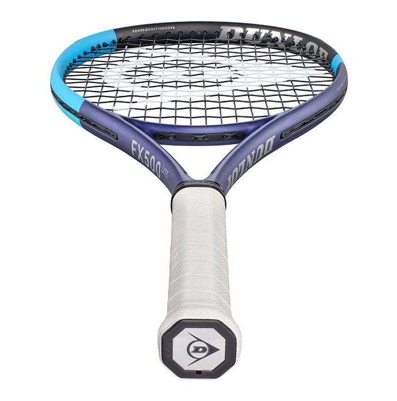Dunlop FX 500 Lite Tennis Racquet