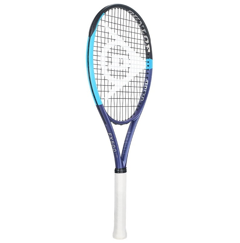 Dunlop FX 500 Lite Tennis Racquet