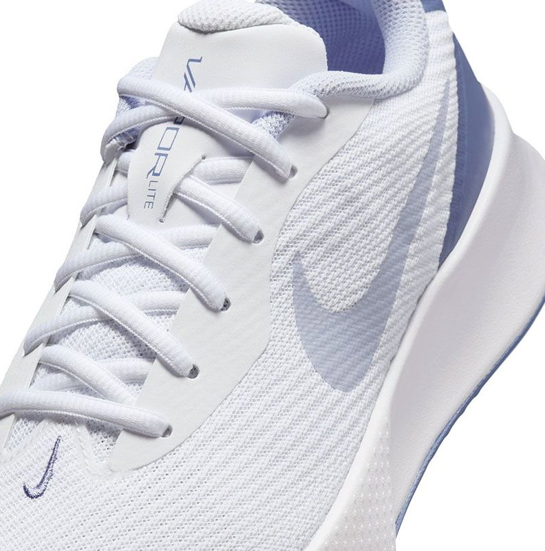 Nike Vapor Lite 3 Women's Tennis Shoes
