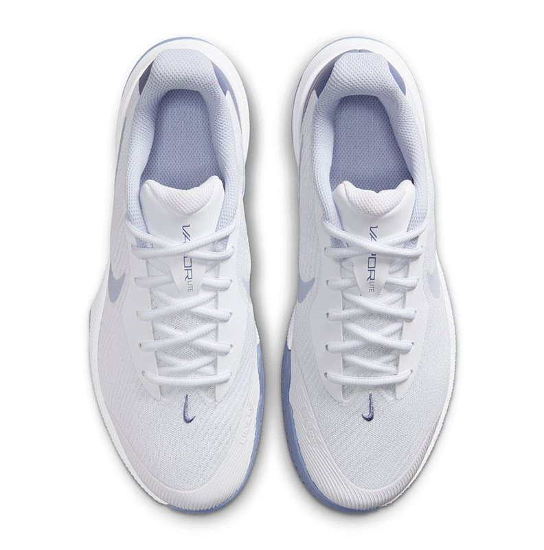 Nike Vapor Lite 3 Women's Tennis Shoes