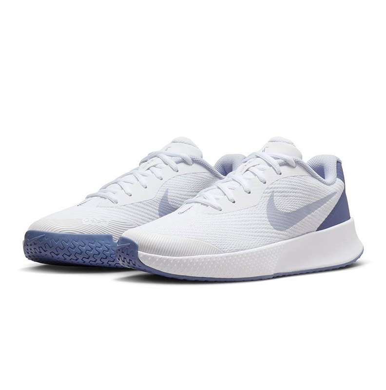 Nike Vapor Lite 3 Women's Tennis Shoes
