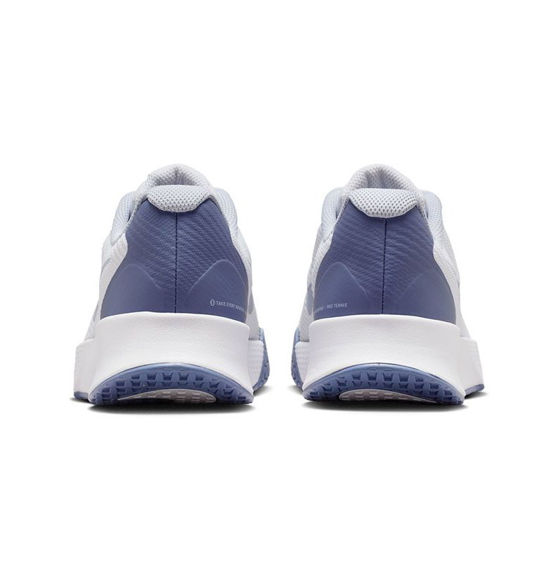 Nike Vapor Lite 3 Women's Tennis Shoes