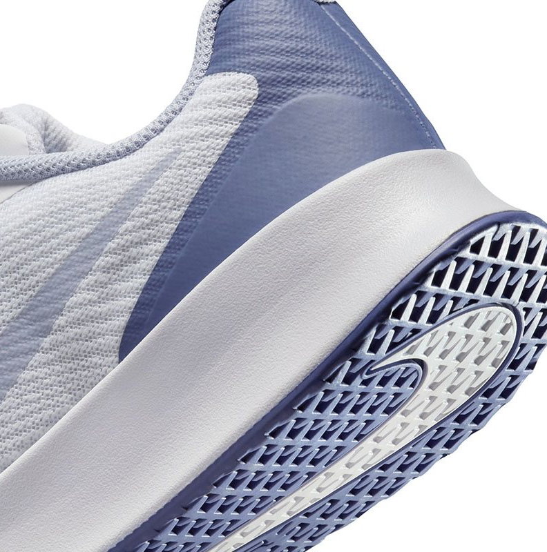 Nike Vapor Lite 3 Women's Tennis Shoes