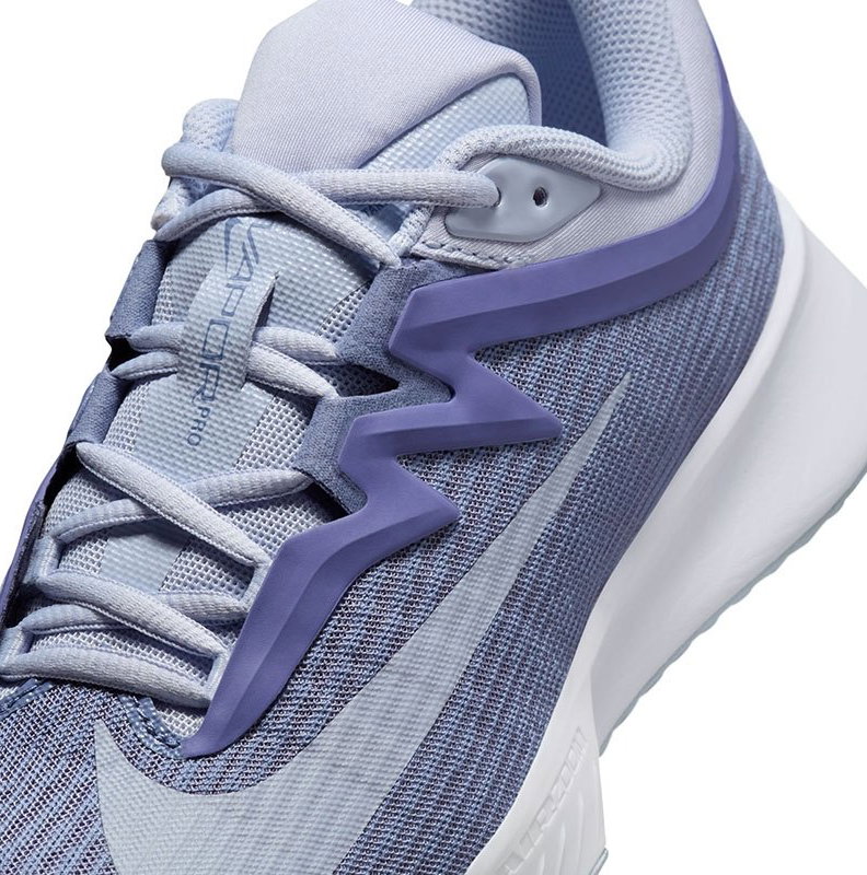 Nike Zoom Vapor Pro 3 Women's Tennis Shoes