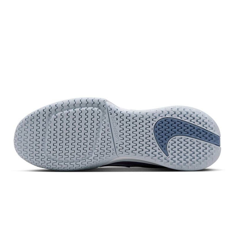 Nike Zoom Vapor Pro 3 Women's Tennis Shoes