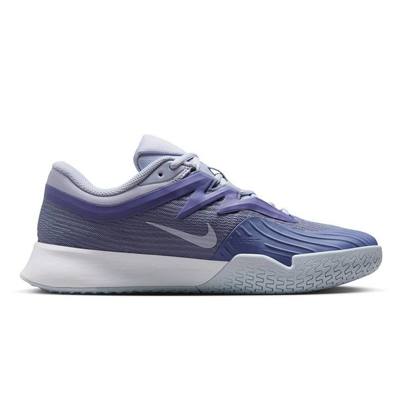 Nike Zoom Vapor Pro 3 Women's Tennis Shoes