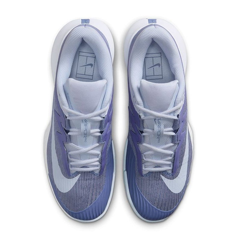 Nike Zoom Vapor Pro 3 Women's Tennis Shoes