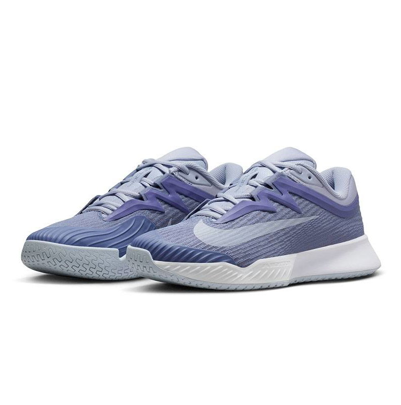 Nike Zoom Vapor Pro 3 Women's Tennis Shoes