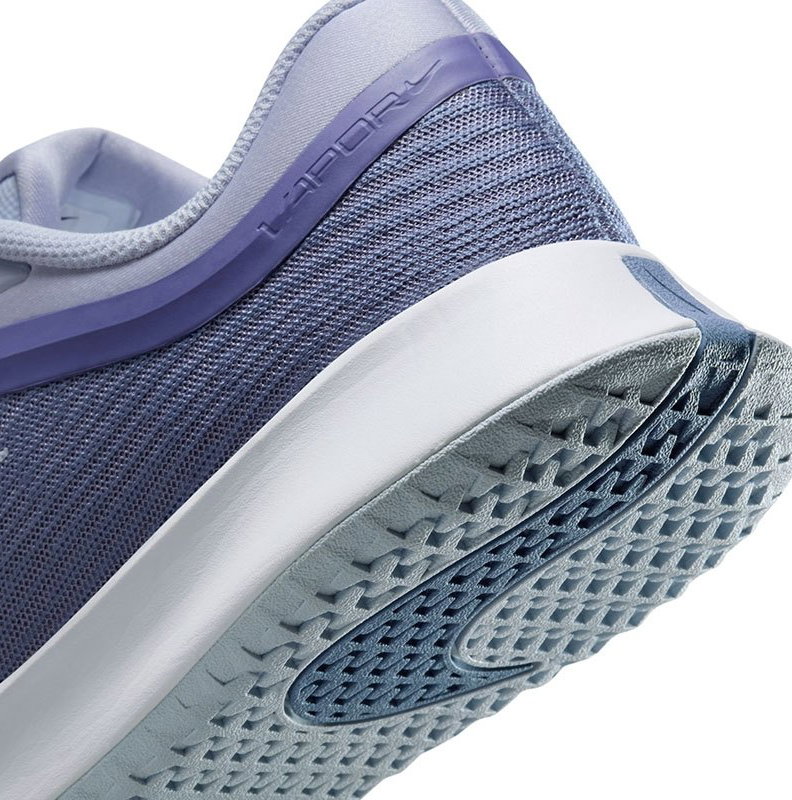 Nike Zoom Vapor Pro 3 Women's Tennis Shoes