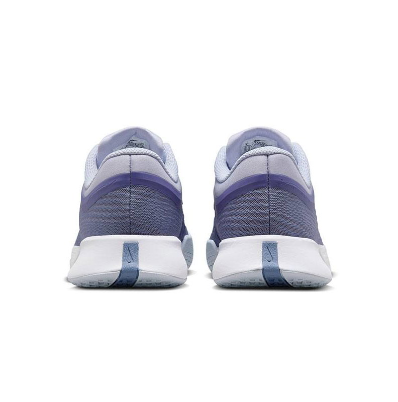 Nike Zoom Vapor Pro 3 Women's Tennis Shoes