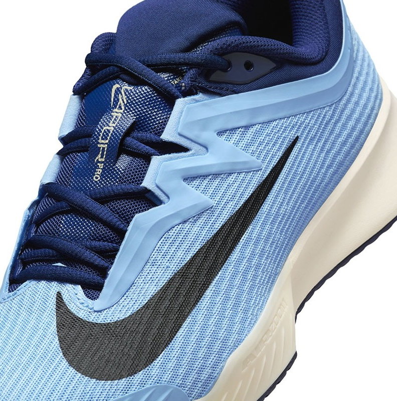 Nike Zoom Vapor Pro 3 Tennis Men's Shoes